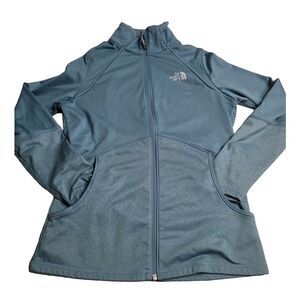 3311 The North Face‎ Full Zip Women's Medium